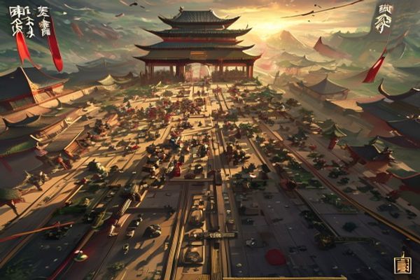 psp下载游戏